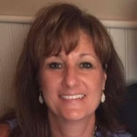 Jill Bowman Email & Phone Number