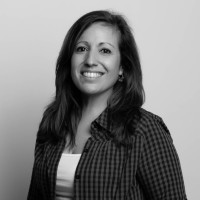 Natalia Suarez Email