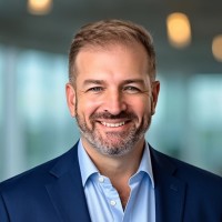 FieldKo Employee David Freyer's profile photo