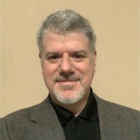 Dan Gittelman Email & Phone Number