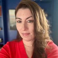 Articulate Employee Fay-Lee Phaneuf's profile photo