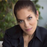 Black Bear Pictures Employee Joanne Wiles's profile photo