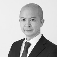 Lactalis Japan Co.,Ltd. Employee Hiroyuki Ochi's profile photo