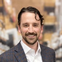 Sam Brewer Email & Phone Number