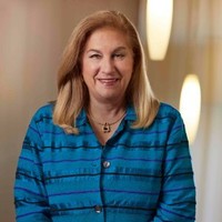 Elite Sports Clubs Employee Kay Yuspeh's profile photo