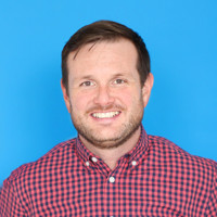 Scott Williams Email & Phone Number