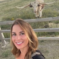 Sandra Tejeda Email & Phone Number