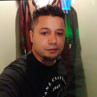 Leonardo Amaro Email