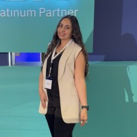 Habiba Ramy Email