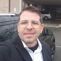 Forth Jardim Employee Edmilson Rodrigues Correa's profile photo