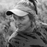 Adventures Without Limits Employee Anika Morkowski's profile photo