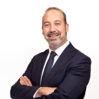 Carlos Rodriguez Palomo Email