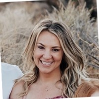 RoxMedia Employee Courtney Rowe's profile photo