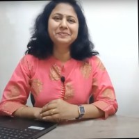 Monisha Goyal Email
