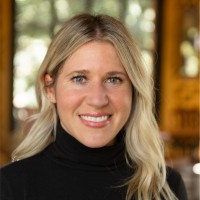 VIONIC Employee Kelsey Sullivan's profile photo