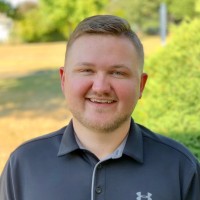Daniel Hoover Email & Phone Number