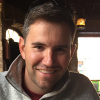 Matt Edmonds Email & Phone Number