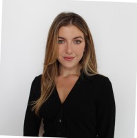 Isabella Gomez Email & Phone Number