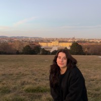 AHA Technologies Employee Grace Parrish's profile photo