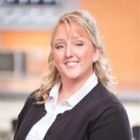 Julie Markham Email & Phone Number
