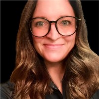 Northwest Passage Employee Britt Williams's profile photo