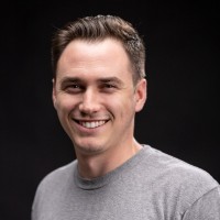 Mason Palmer Email & Phone Number