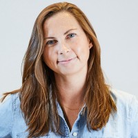 Chewy Employee Katherine Gray's profile photo