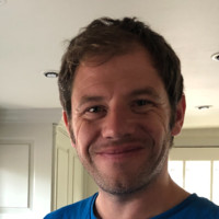 Ben Attwood Email