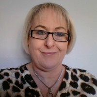 FuturU Employee Julie Fcmgr's profile photo