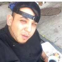 Soba Recovery Center Employee Juan de Leon's profile photo