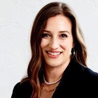Kristin Haddix