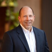 Scott Vyskocil Email & Phone Number