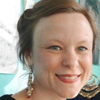 Landskrona stad Employee Nina Kerr's profile photo