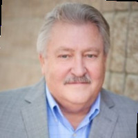 IDI Consulting Employee Tim Mayes's profile photo