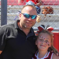 Aaron Deckert Email & Phone Number