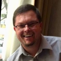 Serena Employee Will Douglas's profile photo