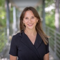 Duke-Margolis Institute for Health Policy Employee Beth Boyer's profile photo