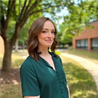 MITC Software Employee Carolyn Hambright's profile photo