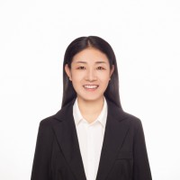 Local Corporation Employee Achen Lhamo's profile photo