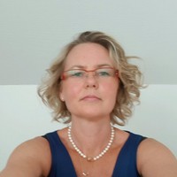 Jeanette Bendtsen Email
