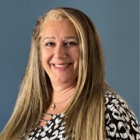 Residence Inn by Marriott Employee Laurie Thomas's profile photo