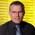HKS Fördertechnik AG Employee Urs Willi's profile photo