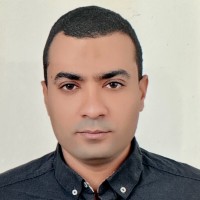 Alghanim International Employee Mohamed Elshazli's profile photo