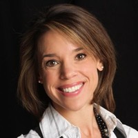 Osgood Team Real Estate Employee Joy McWilliams's profile photo