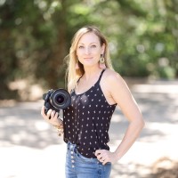 NSDAR Employee Lori Conklin's profile photo