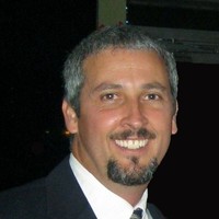 PRECISION FABRICATING & CLEANING COMPANY, INC. Employee Jason Shye's profile photo
