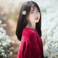 Dieux Employee Hảo Nguyễn's profile photo