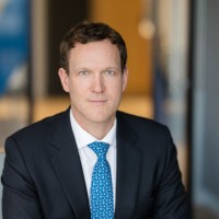 Ancala Partners Employee Ashley Hough's profile photo