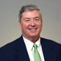 McClung-Logan Equipment Company Employee Michael Smith's profile photo