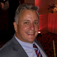 Ken Seymour Email & Phone Number
